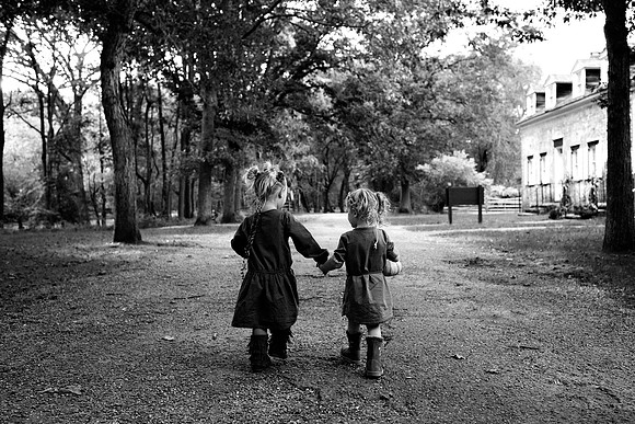 EDIT49BW