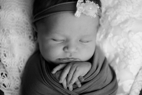 EDIT11BW