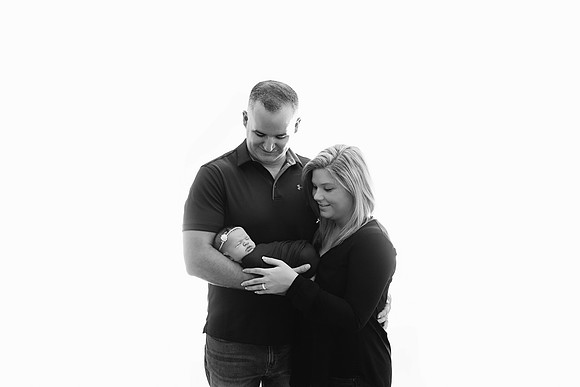 EDIT28BW