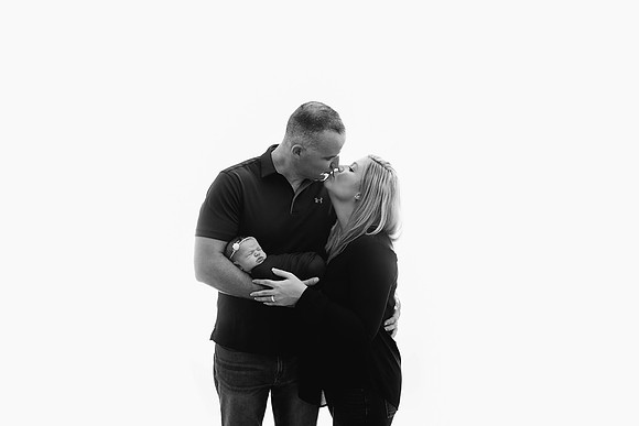 EDIT29BW