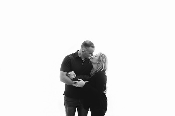 EDIT30BW