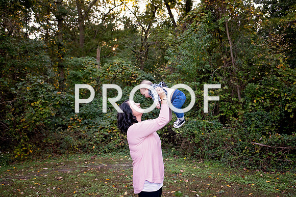EDIT6