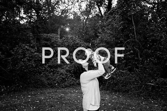 EDIT7BW