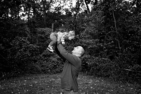 EDIT10BW