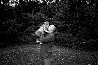 EDIT11BW