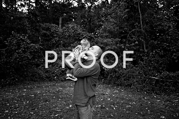 EDIT11BW