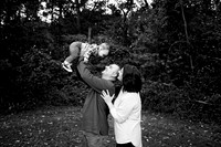 EDIT12BW