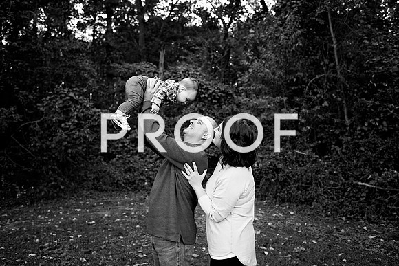EDIT12BW