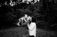 EDIT13BW
