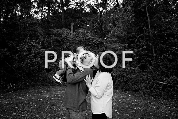 EDIT13BW