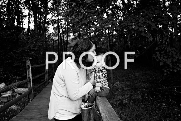 EDIT24BW
