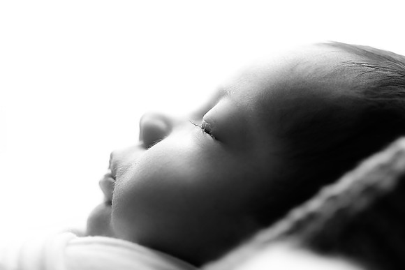 EDIT7BW