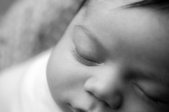 EDIT8BW