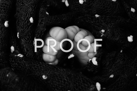 EDIT19BW