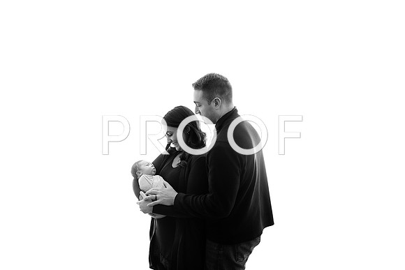 EDIT21BW