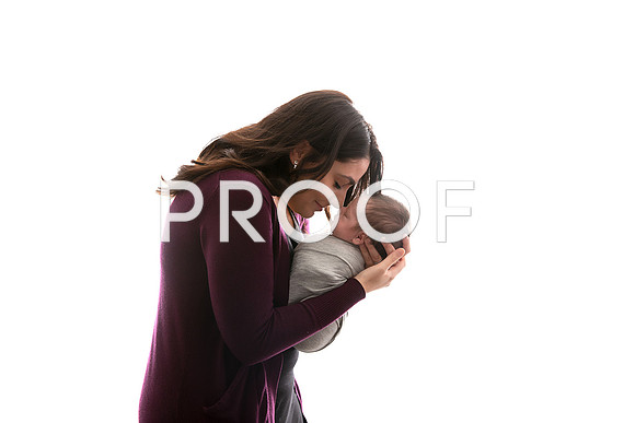 EDIT26