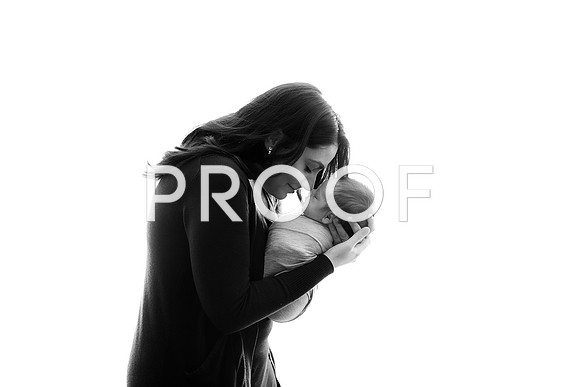 EDIT26BW