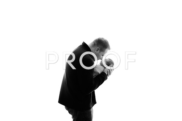 EDIT28BW