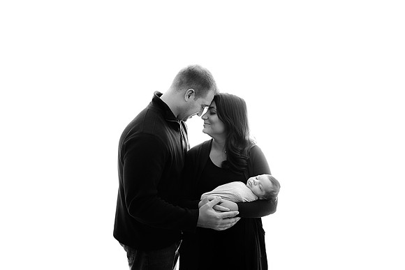 EDIT30BW
