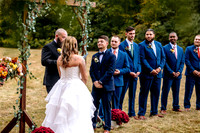 Ceremony
