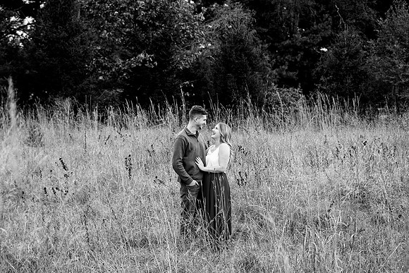 EDIT2BW
