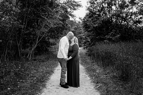 EDIT8BW