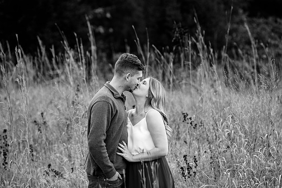 EDIT24BW