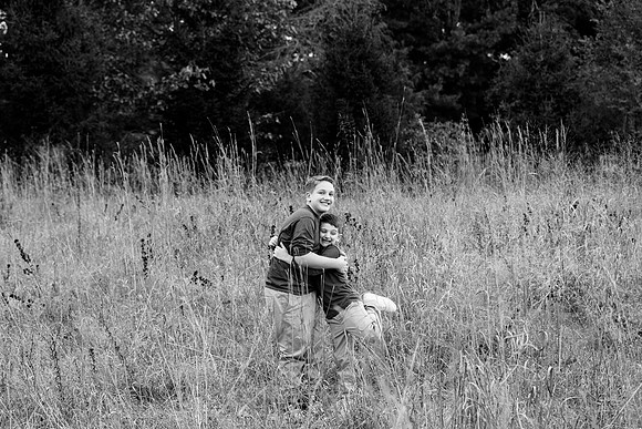 EDIT26BW