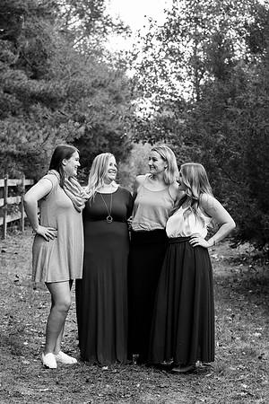 EDIT32BW