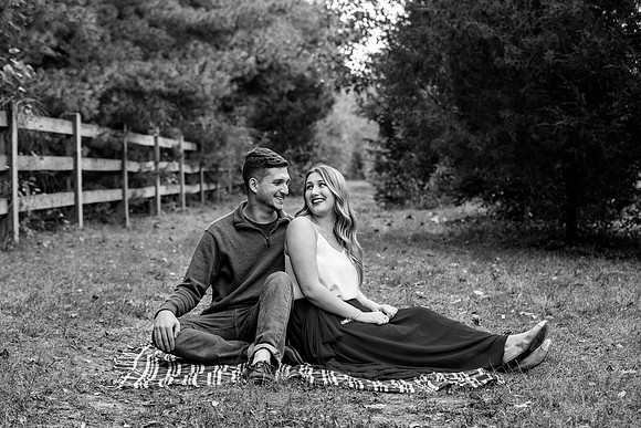 EDIT39BW