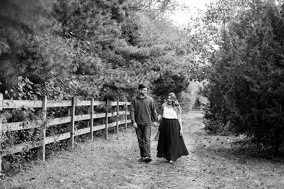 EDIT45BW