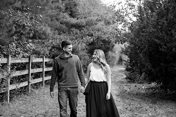 EDIT46BW
