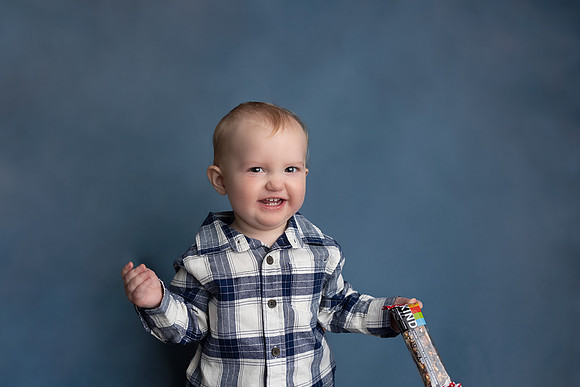 591A2281-Edit