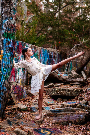 591A4884-Edit