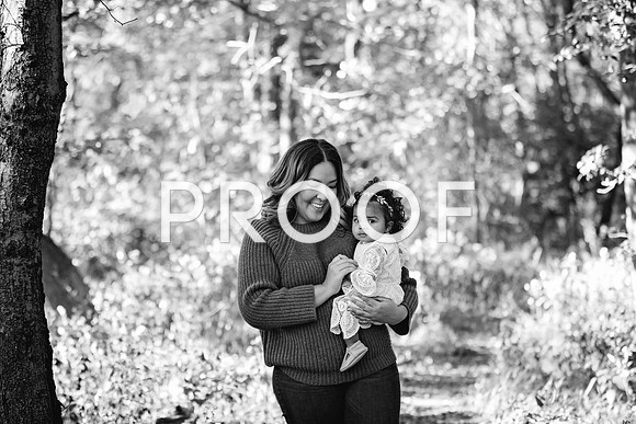 EDIT19BW