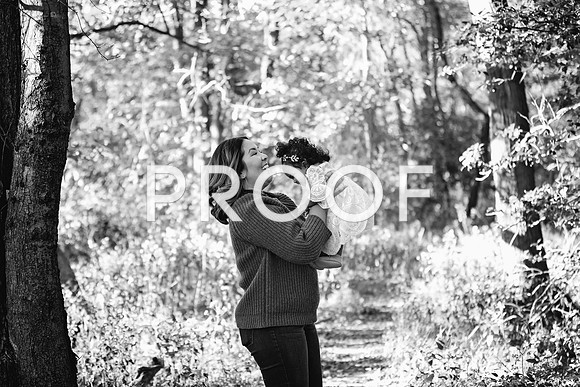 EDIT21BW