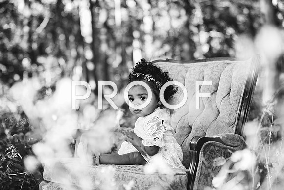 EDIT22BW