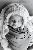 EDIT8BW
