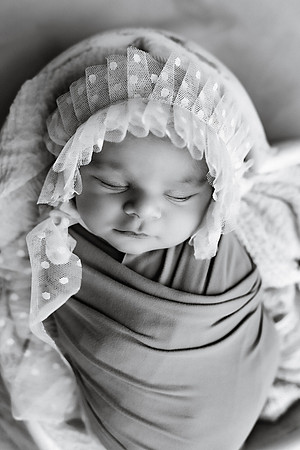 EDIT8BW