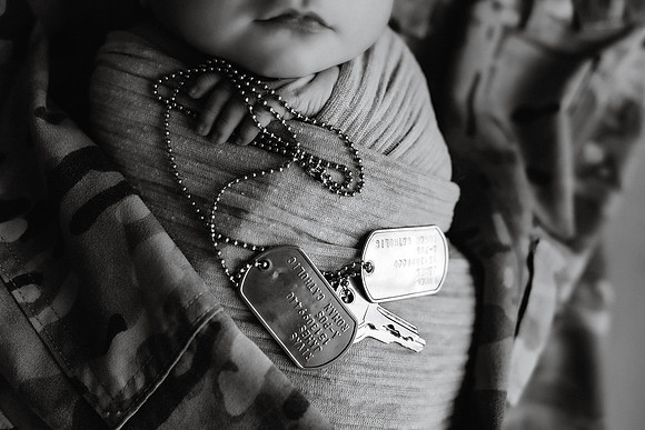 EDIT24BW