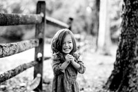 EDIT4BW