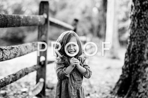 EDIT4BW