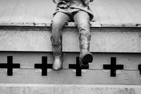 EDIT10BW