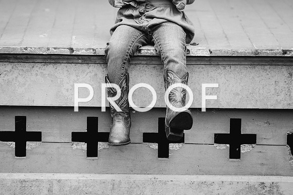 EDIT10BW