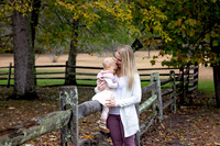 Fall Mini's 2018