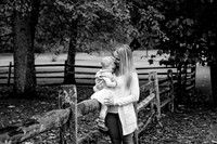 EDIT1BW