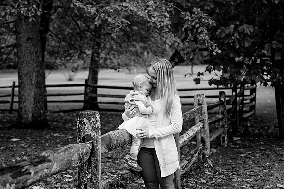 EDIT1BW