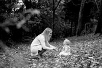 EDIT14BW
