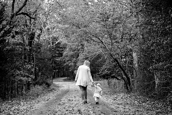 EDIT16BW