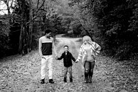 EDIT11BW